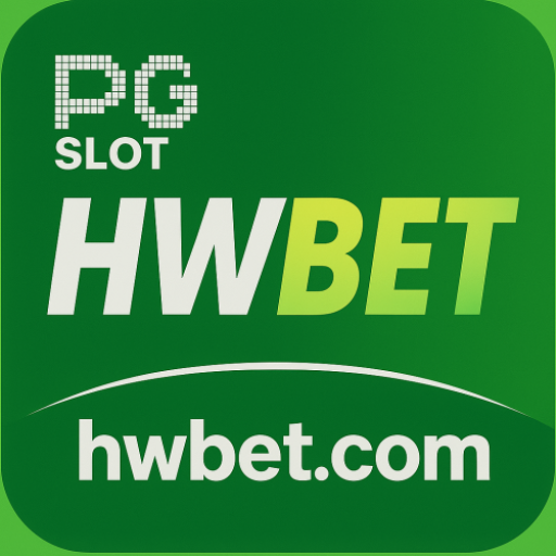 hwbet Logo oficial